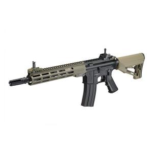 TOKYO MARUI（東京マルイ） 2026 福袋 次世代電動ガン ＆ ガスブロー