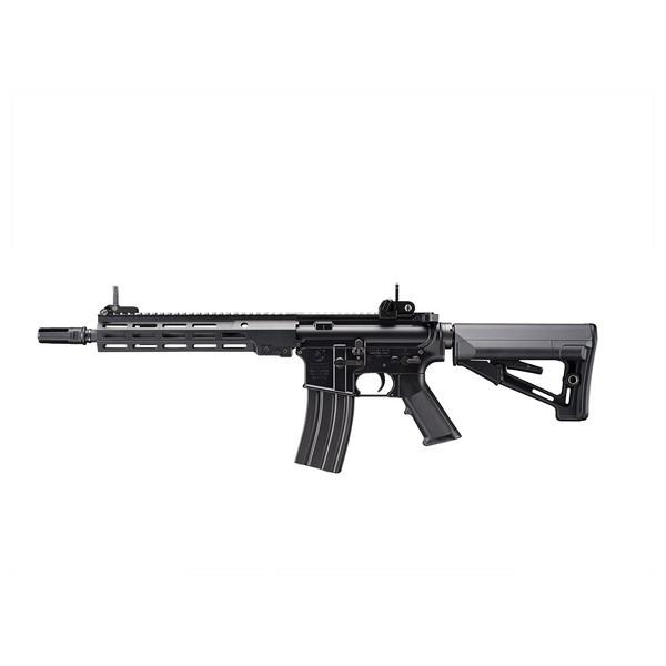 東京マルイ URG-I 11.5inch BLACK 次世代電動ガン(対象年令18才以上)