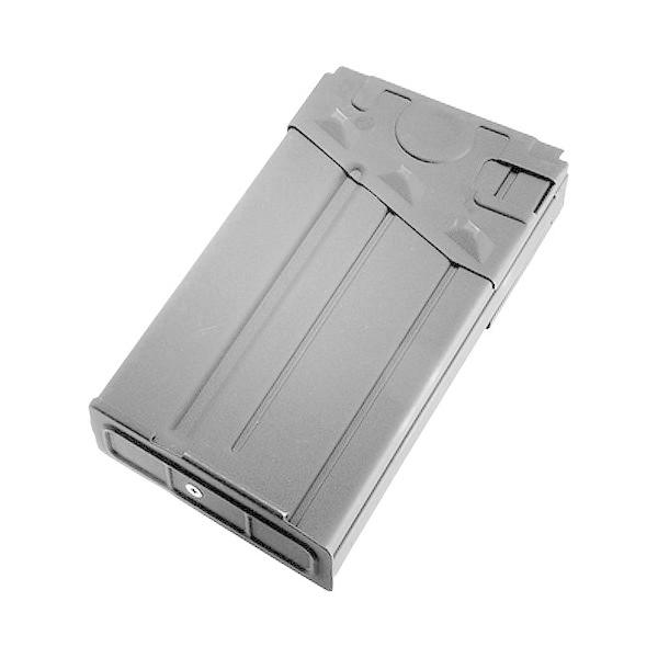 東京マルイ G3用 スペアマガジン NO52