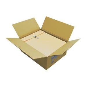 1318-CR-HBA450 クラフトパッカー A4 50枚入