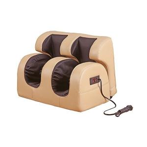 ダイニチ（Dainichi） ダイニチ工業 HD-RXT524(W) 加湿器(気化