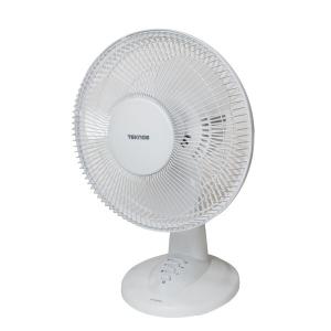 comfee 卓上扇風機 ホワイト Amazon.co.jp: COMFEE' 扇風機 DCモーター リビング 静音