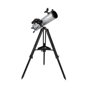 vixen StarSenseExplorer DX130AZ CELESTRON 天体望遠鏡セット メーカー直送