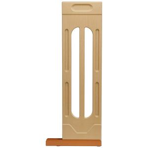 日本育児 5014107001 スマートゲート...の詳細画像1