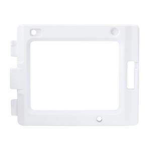 ミュージカルキッズランドDX II テレビ用拡...の詳細画像2