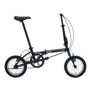 DAHON（ダホン） 14インチ DAHON INTERNATIONAL Farout