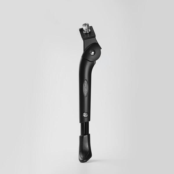 DAHON INTERNATIONAL Adjustable Center Kick Stand A...