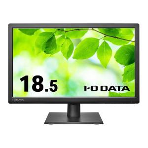 I-O DATA（アイ・オー・データ機器） アイ・オー・データ LCD-C242SDB