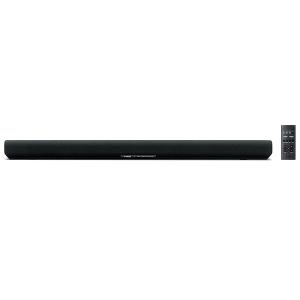 REGZA TS3100Q サウンドバー 190W レグザ、Dolby AtmosやDTS:Xに対応した3.1chのサウンドバー