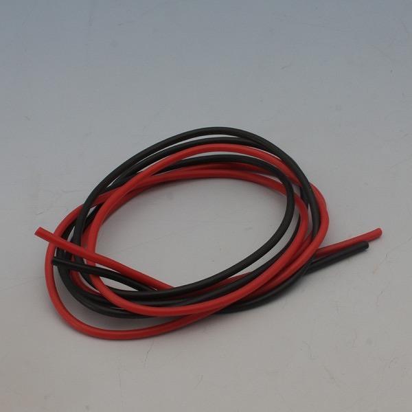 クリエーションモデル シリコンコード S 70100