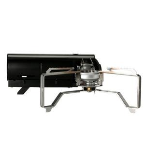スノーピーク snow peak HOME&a...の詳細画像5