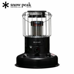 snow peak（スノーピーク） コネクトタープ ヘキサ アイボリー「FES