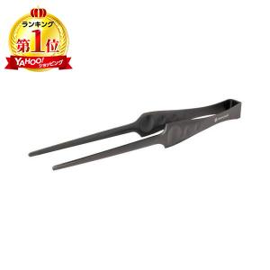 スノーピーク トング ステンレス