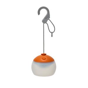 snow peak（スノーピーク） RBほおずき あさもや ES-170-IV キャンプ