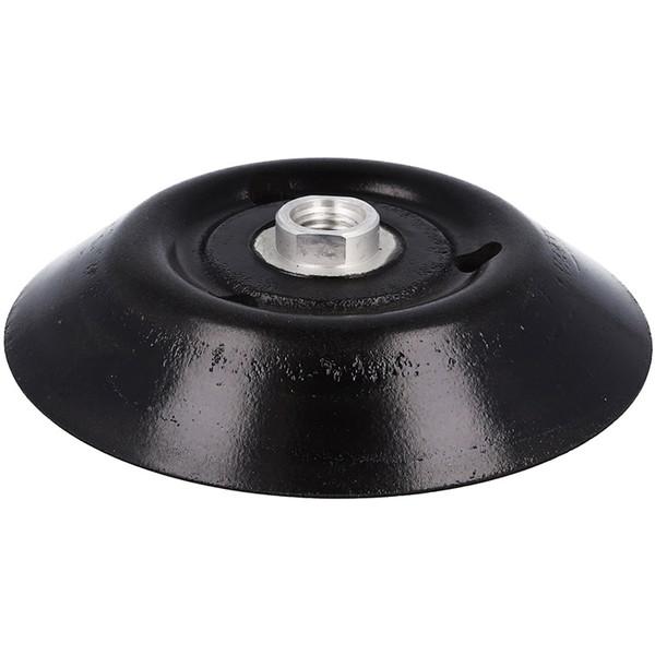 京セラ AE23131 パッド組立(マジック式) 冷却ファン付 150mm