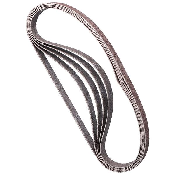 京セラ 6613887 エンドレスベルト #80 10X330 5枚