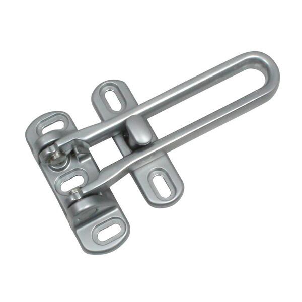 リョービ(RYOBI) ドアガード RH-202N サチライト