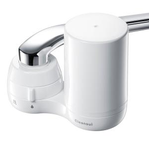 クリナップ 浄水器 寒冷地用 ZZJFAB466SYXN 浄水器一体型シングル