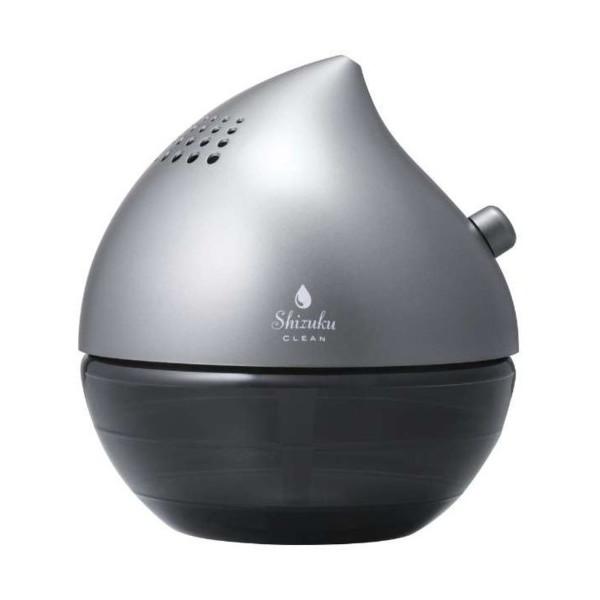 空気清浄機 アピックス ACL-220 Apix Air Laundry 空気洗濯機 花粉対策 除菌...