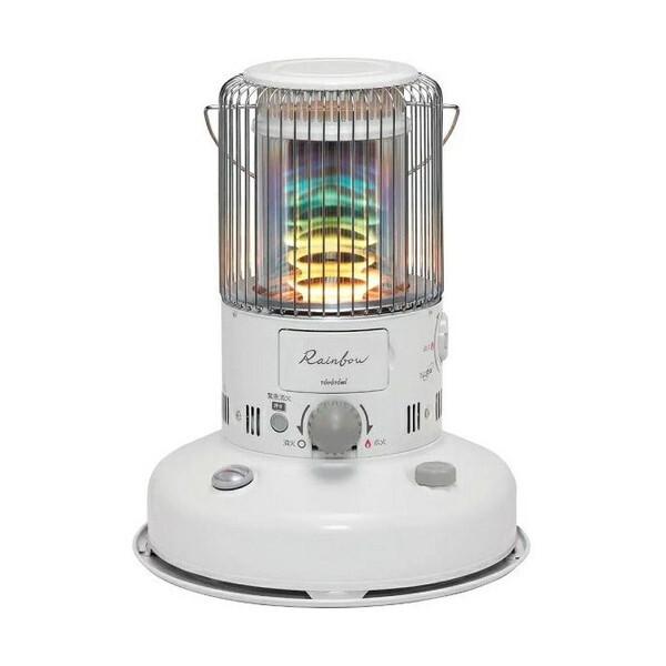 石油ストーブ トヨトミ TOYOTOMI RB-G2524 木造7畳 コンクリ9畳まで
