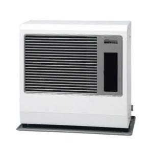 TOYOTOMI（トヨトミ） FF-9624 FF式ストーブ FFシリーズ スタンダード