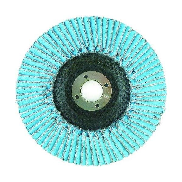 HiKOKI 多羽根ディスク 100X15mm Z80 0032-0728