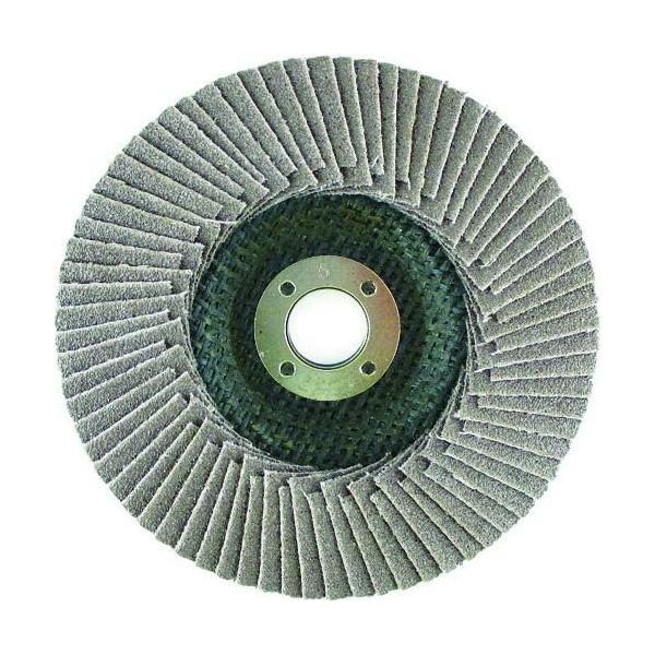 HiKOKI 多羽根ディスク 100X15mm A80 0032-0731