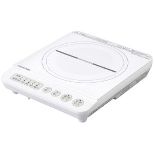 値下げしたよ❗️これ絶対お買い得‼️IHコンロ　　コンセント式 EXSCH1136/17S - インターロックコンセント 15A28 二方出｜照明器具