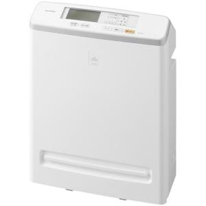 Panasonic（パナソニック） 東証上場の安心企業/即納/F-VC70XS-W