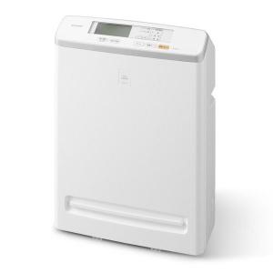 三菱（MITSUBISHI） 【送料無料】三菱電機 衣類乾燥除湿機｜ホワイト