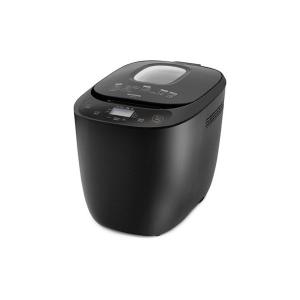 パナソニック ホームベーカリー 1斤タイプ グリーン SD-BM1001-G