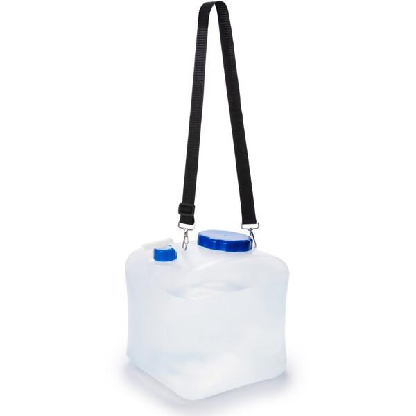 アイリスオーヤマ WAT-H16L ウォータータンク広口タイプ 16L メーカー直送