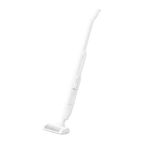 掃除機 コードレス サイクロン式 アイリスオーヤマ 充電式サイクロンスティッククリーナー 充電式 S...