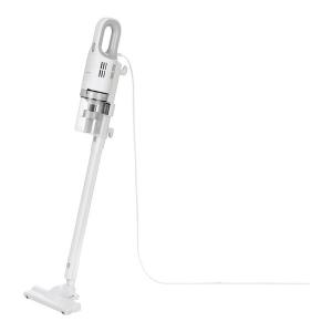 Haier（ハイアール） 【リファービッシュ品/超美品】Haier コードレス