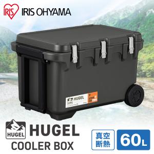 ZMR620-B-JP エコフロー RIVER 2 Pro ポータブル電源 : サカイ卸売