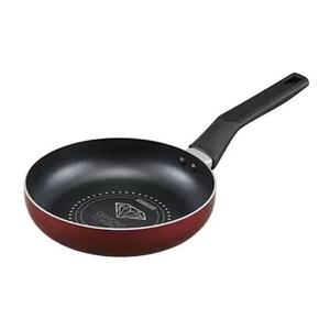 ルッソクック IH対応フライパン 26cm RB-3099 ( 1個 ) : 爽快ドラッグ 