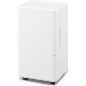 アイリスオーヤマ ICA-0303G-W ホワイト コンパクトクーラー