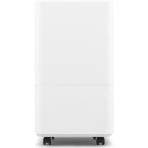 アイリスオーヤマ ICA-0303G-W ホワ...の詳細画像1