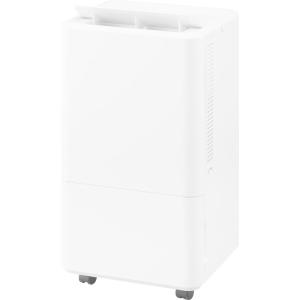 アイリスオーヤマ ICA-0303G-W ホワ...の詳細画像2