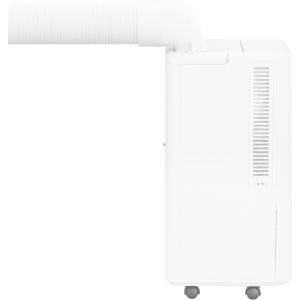 アイリスオーヤマ ICA-0303G-W ホワ...の詳細画像3