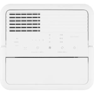 アイリスオーヤマ ICA-0303G-W ホワ...の詳細画像4