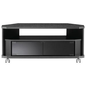 テレビ台　ボードスウィング AVラックAS-GD800H 家具 朝日木工 スウィングAVラック HIGHタイプ ～32V型 AS-GD800H