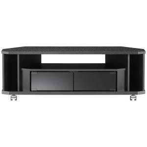TIMEZ ハヤミ工産 32v〜43v型対応 テレビ台 TV-MS100H