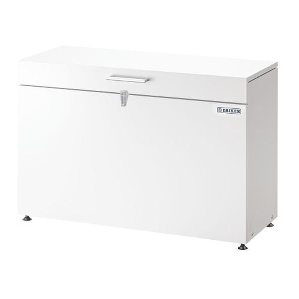 DAIKEN 錠セットCKH-JS クリーンストッカー ゴミ収集庫 オプション品 錠セット メーカー...