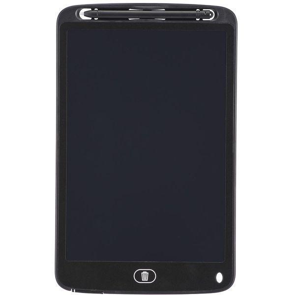 オーム電機 JIM-C10K OffiStyle 電子メモパッド 10インチ