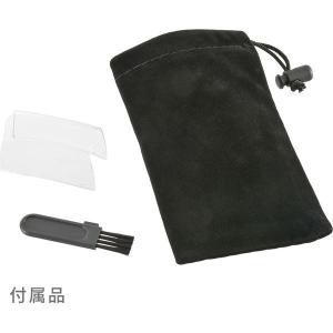 シェーバー 電気シェーバー メンズシェーバー ...の詳細画像4