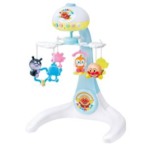 2025年モデル】ディズニー えらべる回転 6WAYジムにへんしんメリー