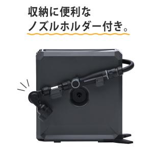 GREEN LIFE SPR-GEYP15 洗...の詳細画像2
