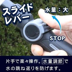GREEN LIFE SPR-GEYP15 洗...の詳細画像3