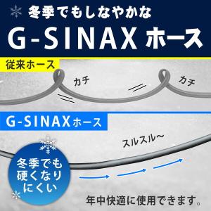 GREEN LIFE SPR-GEYP15 洗...の詳細画像4